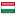 vektorkft.hu server is located in Hungary